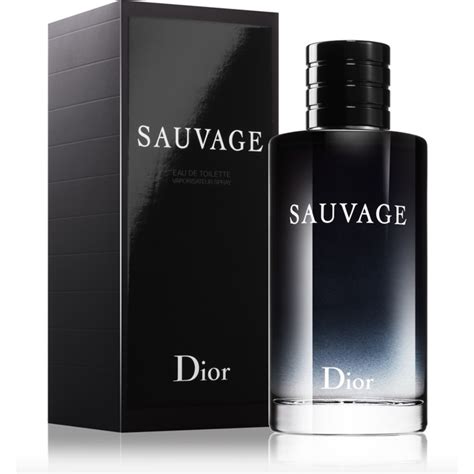 dior sauvage perfume price philippines